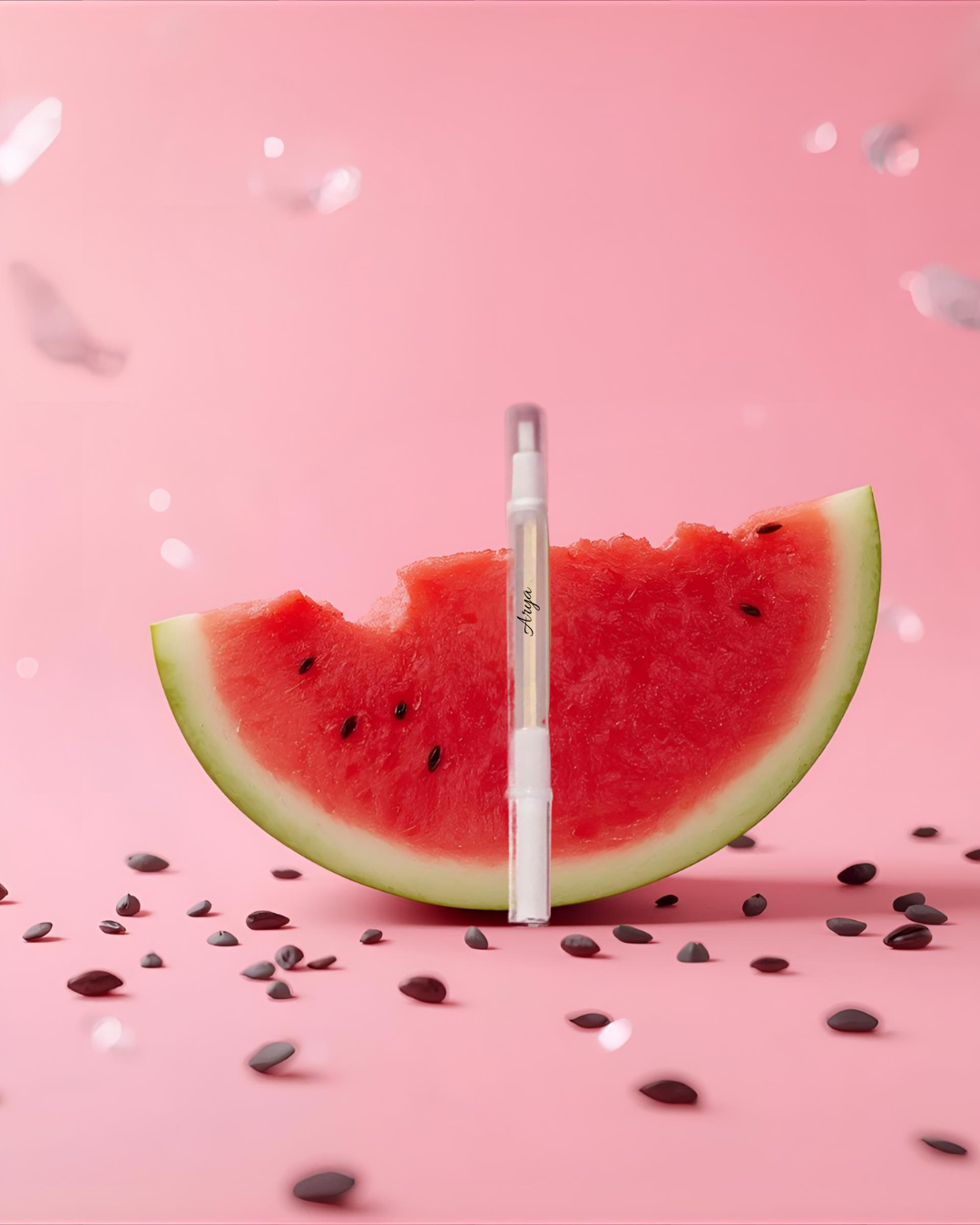 Stylo Croissance Ongles - Des Ongles Sains Rapidement!